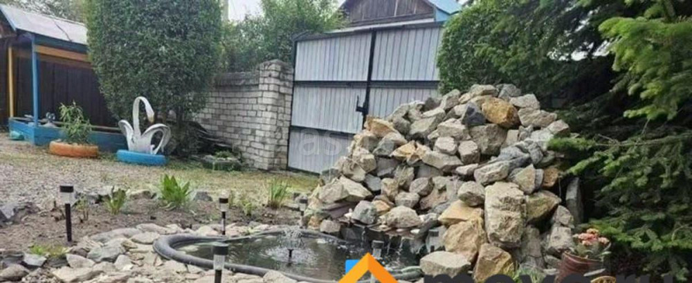 Коттедж, 130 м2, 7 соток, 3 эт. Благовещенск - изображение 3