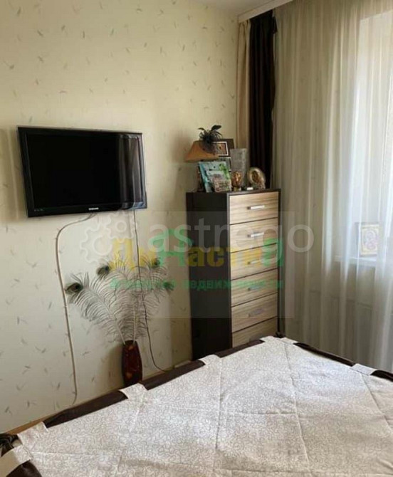 2-комн. квартира, 54 м2, 5/10 эт. Белгород - изображение 8