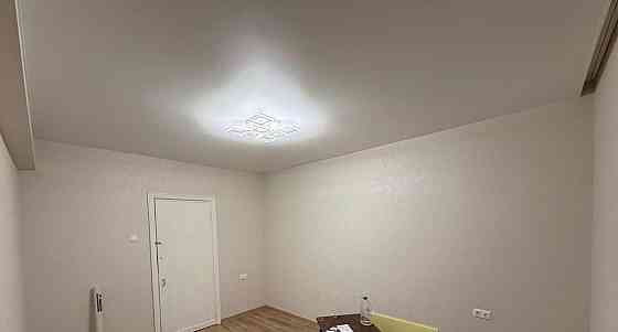 Комната, 16.2 м2, 5/5 эт. Красногорск