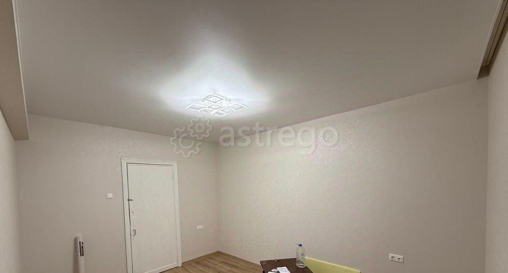 Комната, 16.2 м2, 5/5 эт. Красногорск - изображение 2