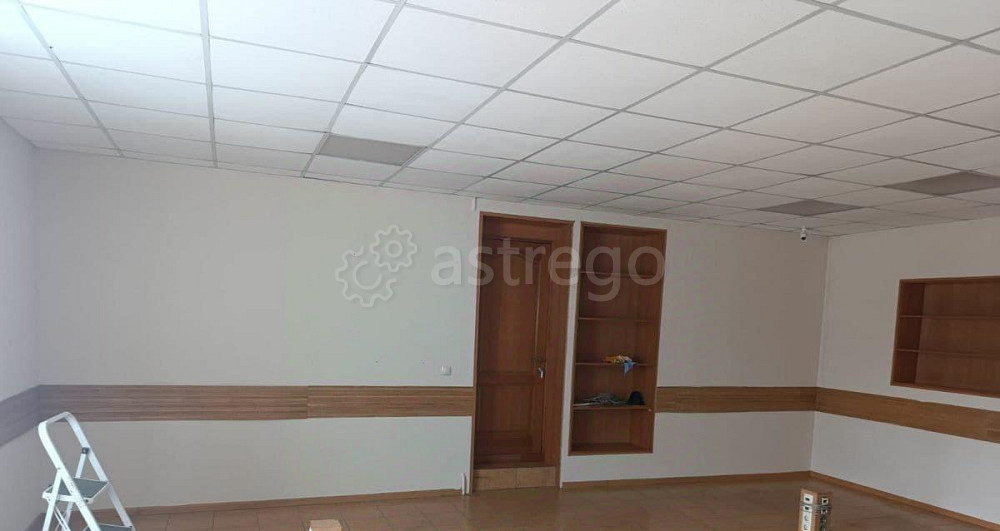 Свободного назначения, 48 м2 Красноярск - изображение 3