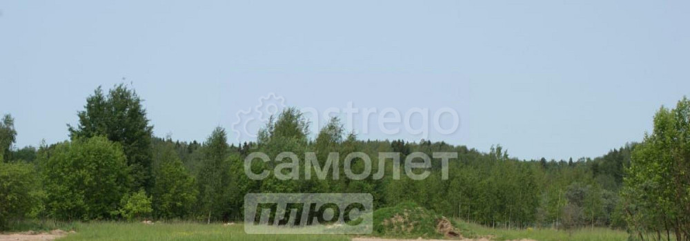 Земельный участок, 14.89 сотки Щёлково - изображение 7