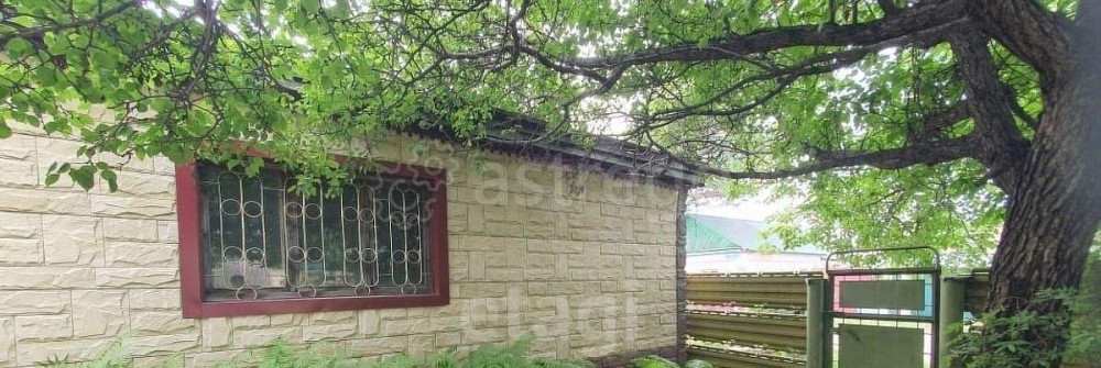 Дом, 265 м2, 15 соток, 2 эт. Белогорск - изображение 7