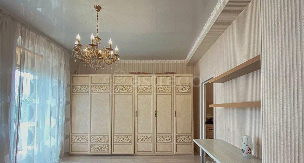 2-комн. квартира, 75 м2, 3/5 эт. Астрахань - изображение 4