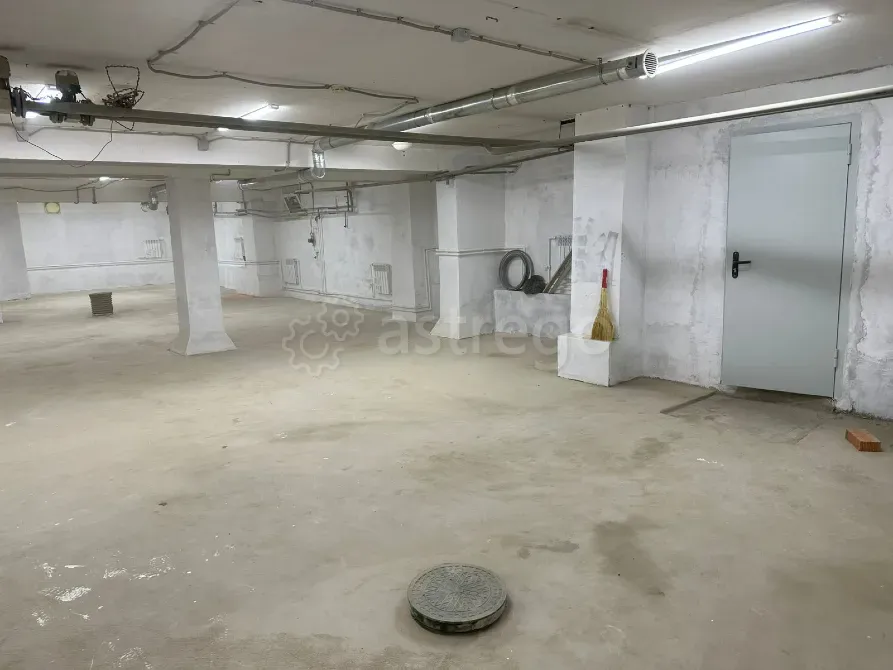 Сдам торговое помещение, 238 м2 Москва - изображение 7