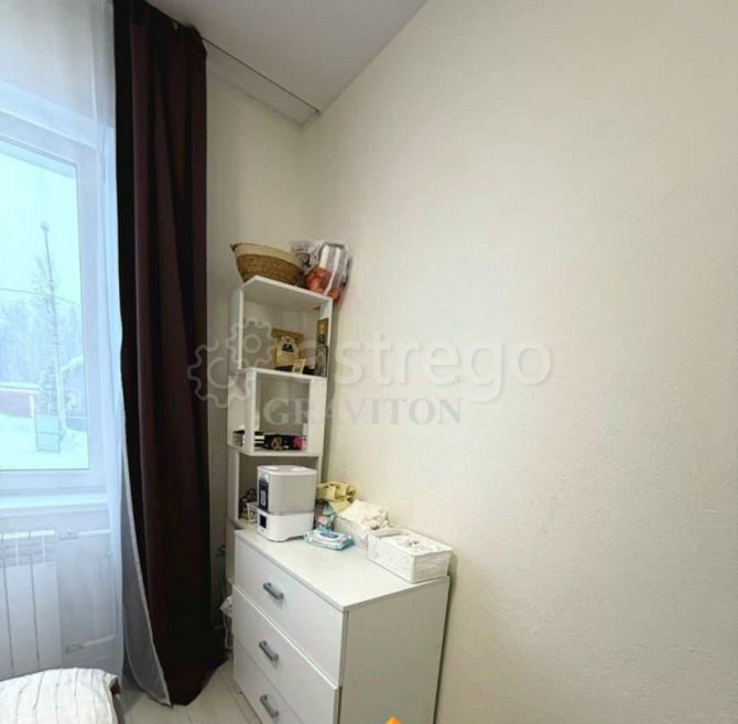 1-комн. квартира, 36.7 м2, 1/5 эт. Майма - изображение 7