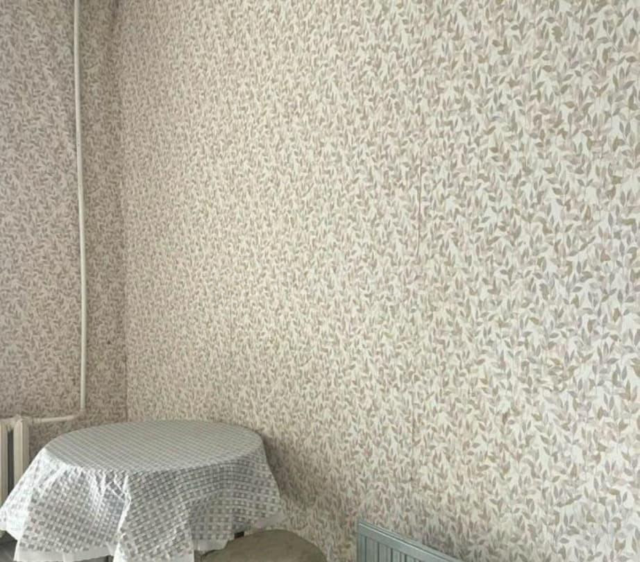 Комната, 20 м2, 5/5 эт. Санкт-Петербург - изображение 2