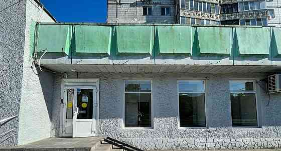 Офис, 347 м2 Старый Оскол