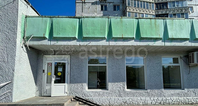 Офис, 347 м2 Старый Оскол - изображение 5