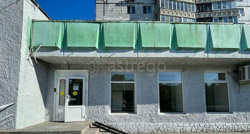 Офис, 347 м2 Старый Оскол - изображение 5