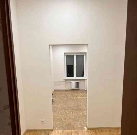 Комната, 21.5 м2, 3/4 эт. Москва