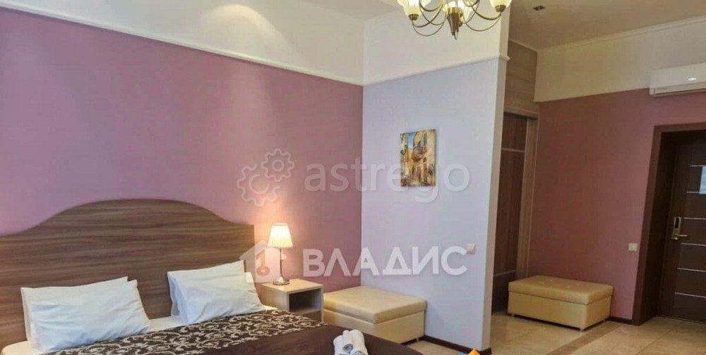 Свободного назначения, 330 м2 Уфа - изображение 3