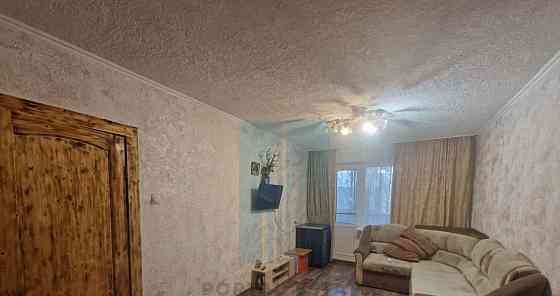 2-комн. квартира, 45.5 м2, 1/5 эт. Подольск