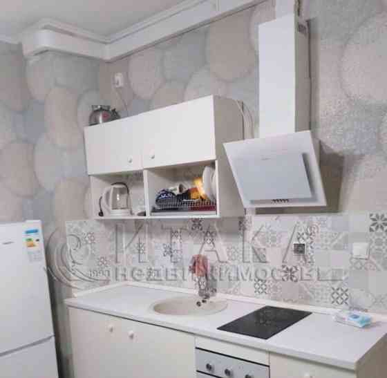 Студия, 23 м2, 10/14 эт. Санкт-Петербург