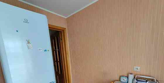 3-комн. квартира, 53 м2, 2/4 эт. Сергиев Посад