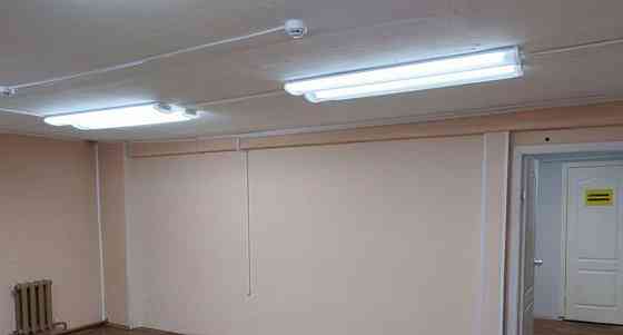 Отдельное здание, 110 м2 Северодвинск