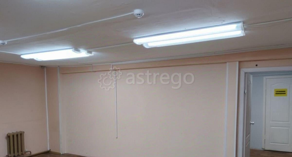 Отдельное здание, 110 м2 Северодвинск - изображение 5