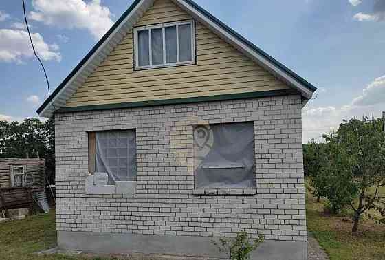 Дача, 75 м2, 14 соток, 2 эт. Старый Оскол