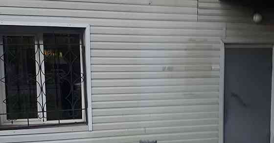 Торговое помещение, 275 м2 Райчихинск