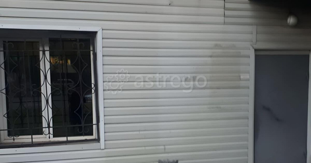 Торговое помещение, 275 м2 Райчихинск - изображение 1