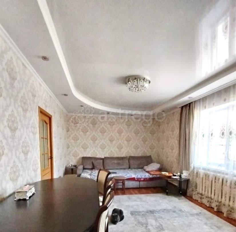 Коттедж, 170 м2, 8 соток, 2 эт. Майма - изображение 6