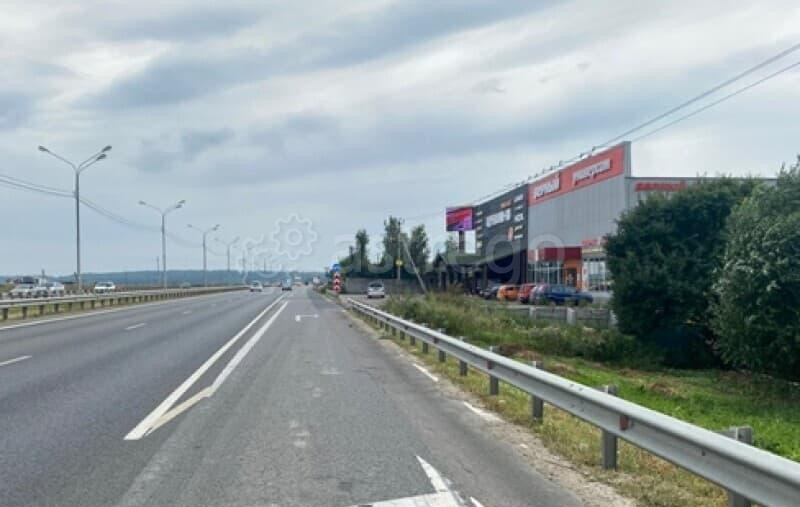 Свободного назначения, 780 м2 Раменское - изображение 3