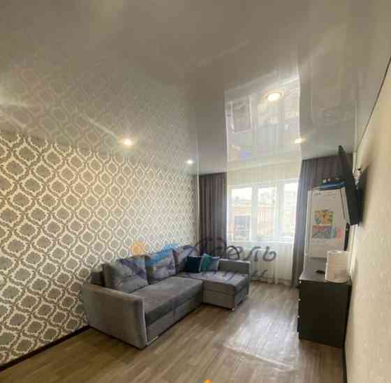 2-комн. квартира, 42 м2, 5/5 эт. Норильск