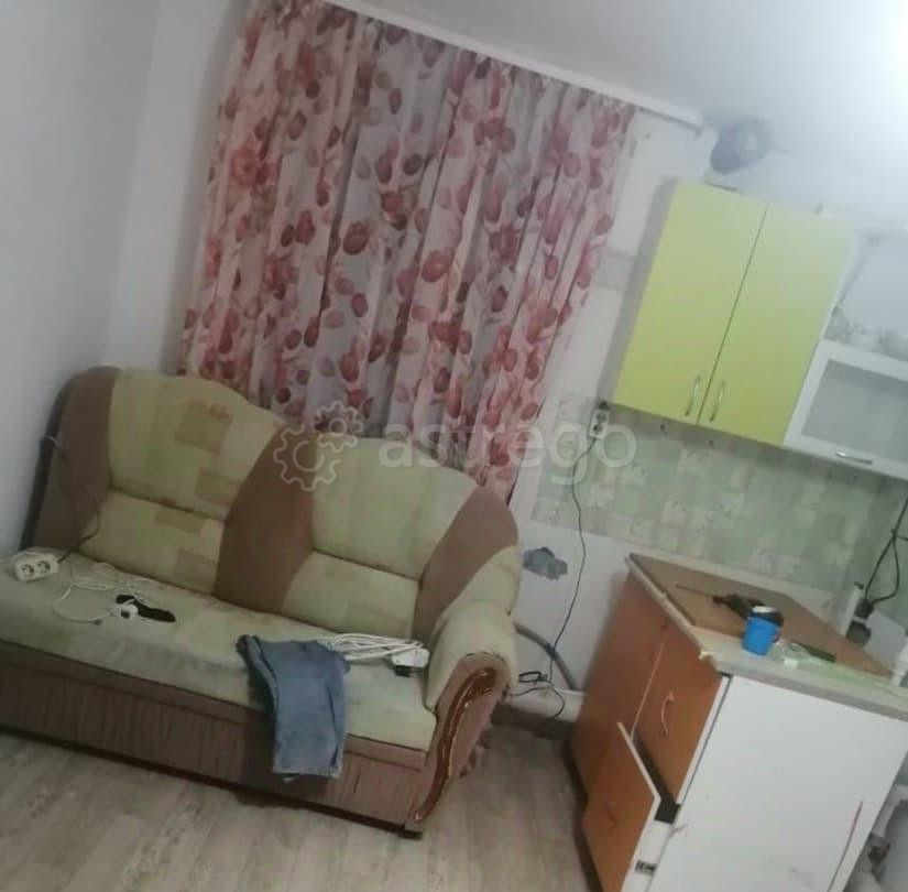 Дом, 44 м2, 3 сотки, 1 эт. Иглино - изображение 4