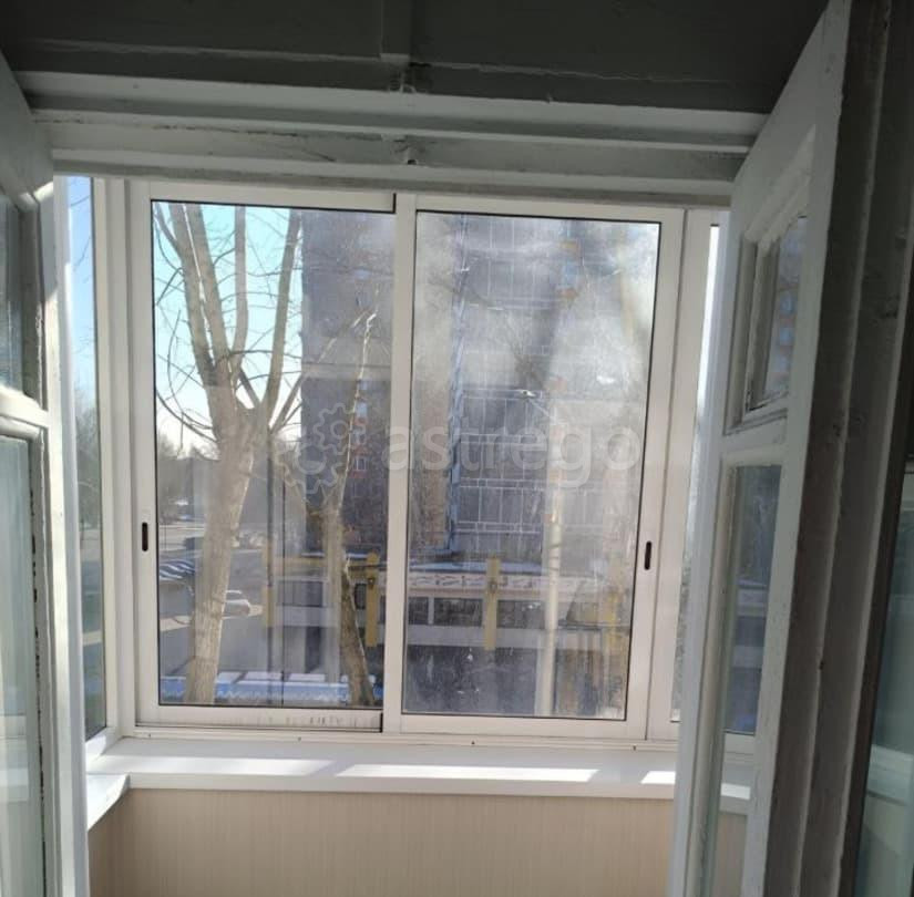 Комната, 20 м2, 3/5 эт. Москва - изображение 2
