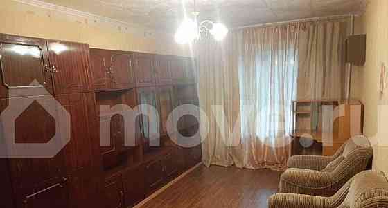 2-комн. квартира, 45 м2, 4/9 эт. Москва