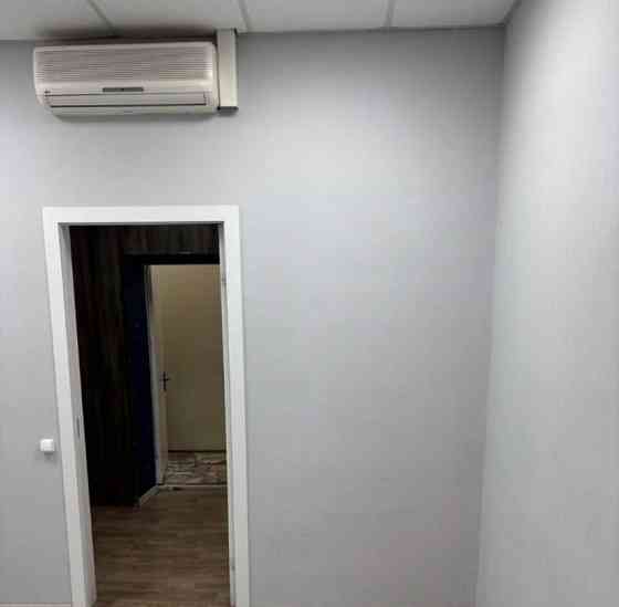 Торговое помещение, 10 м2 Химки