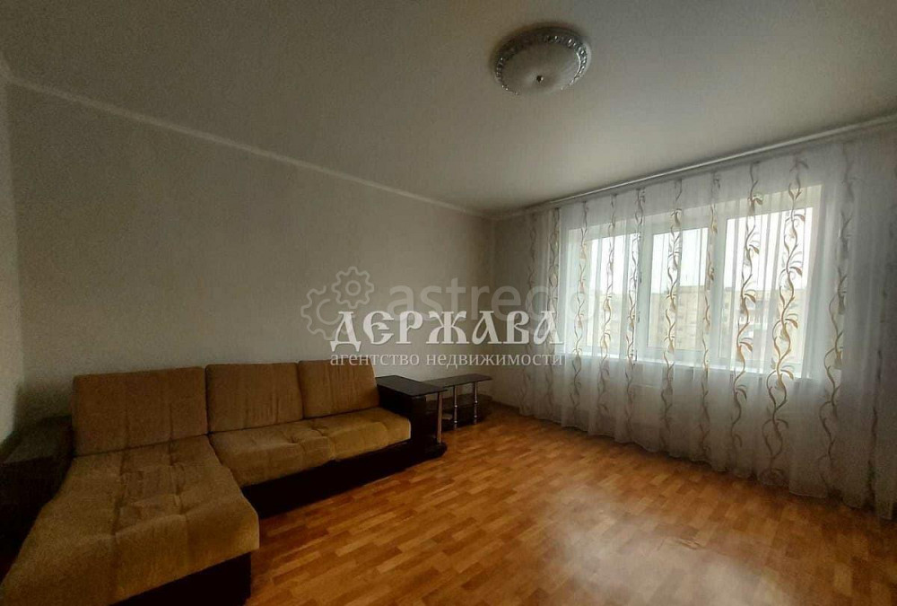 1-комн. квартира, 42.7 м2, 8/9 эт. Старый Оскол - изображение 7