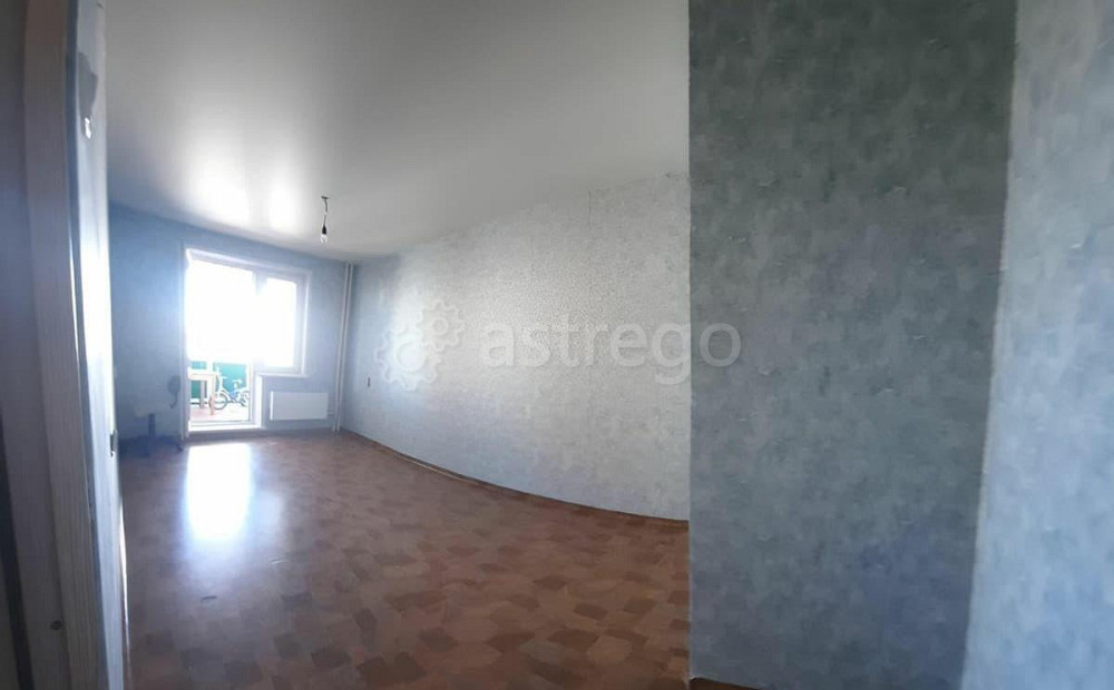 3-комн. квартира, 88 м2, 15/16 эт. Красноярск - изображение 7