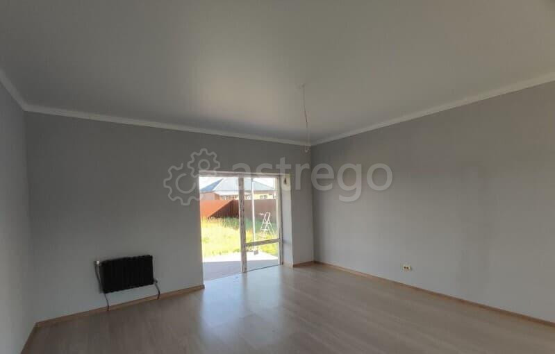 Дом, 110 м2, 7 соток Воскресенск - изображение 7