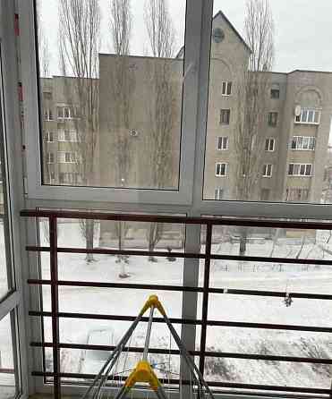 Студия, 33 м2, 4/9 эт. Старый Оскол