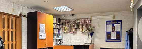 Готовый бизнес, 31.3 м2 Старый Оскол