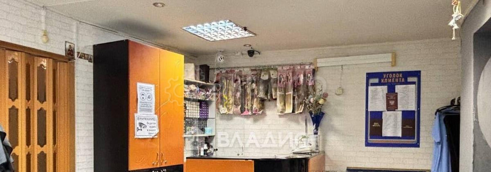 Готовый бизнес, 31.3 м2 Старый Оскол - изображение 4