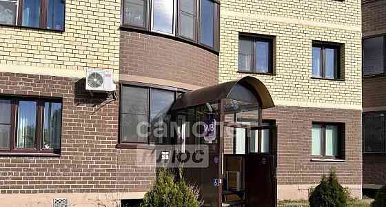 Готовый бизнес, 59 м2 Воскресенск