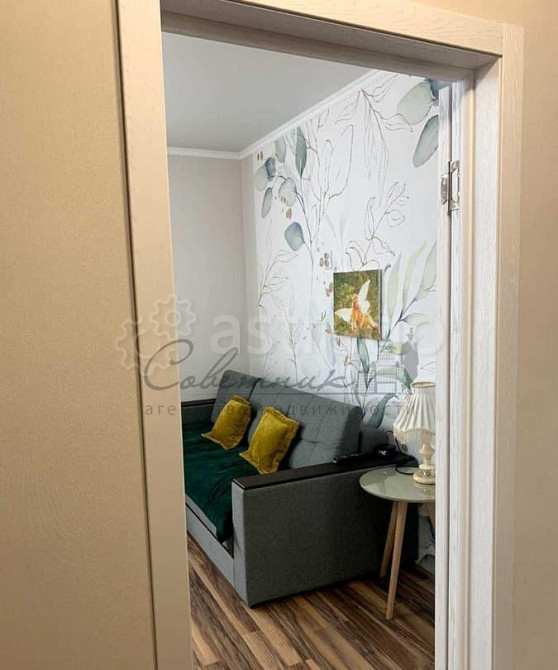 2-комн. квартира, 58 м2, 2/5 эт. Старый Оскол - изображение 5