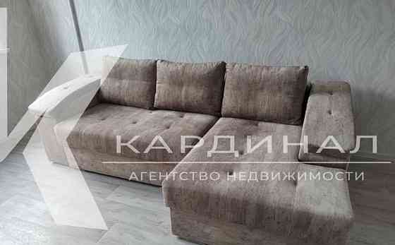 2-комн. квартира, 65 м2, 6/17 эт. Старый Оскол