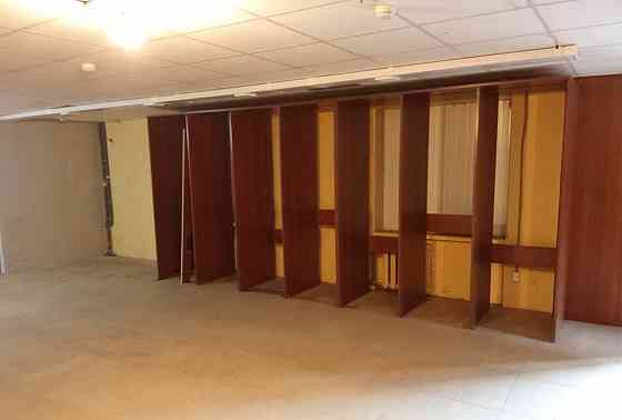 Свободного назначения, 75 м2 Архангельск