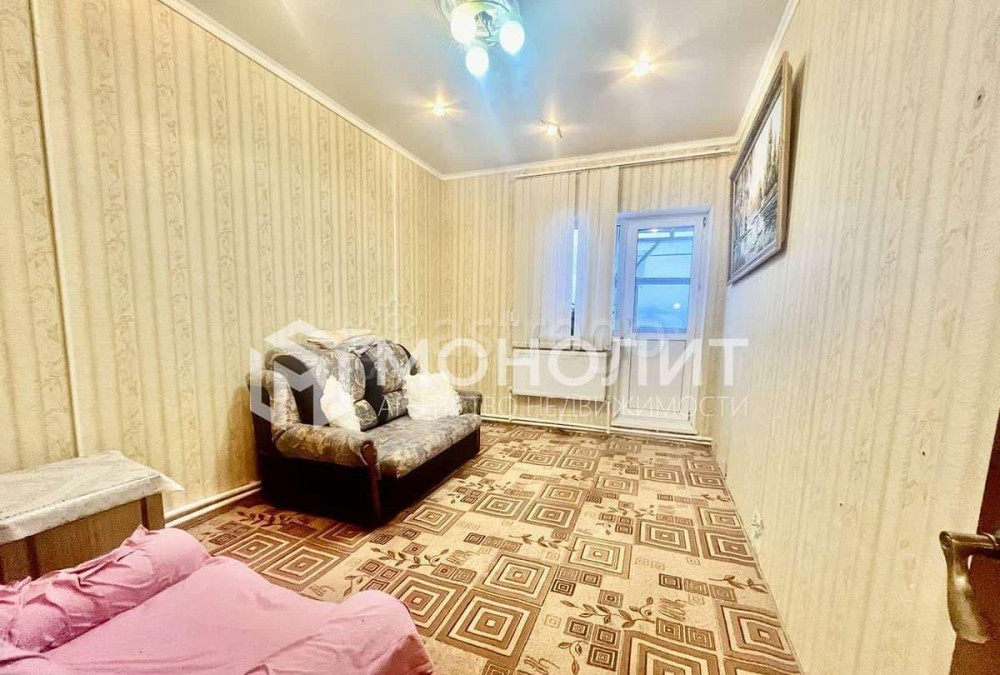 Дом, 300 м2, 2 эт. Старый Оскол - изображение 5