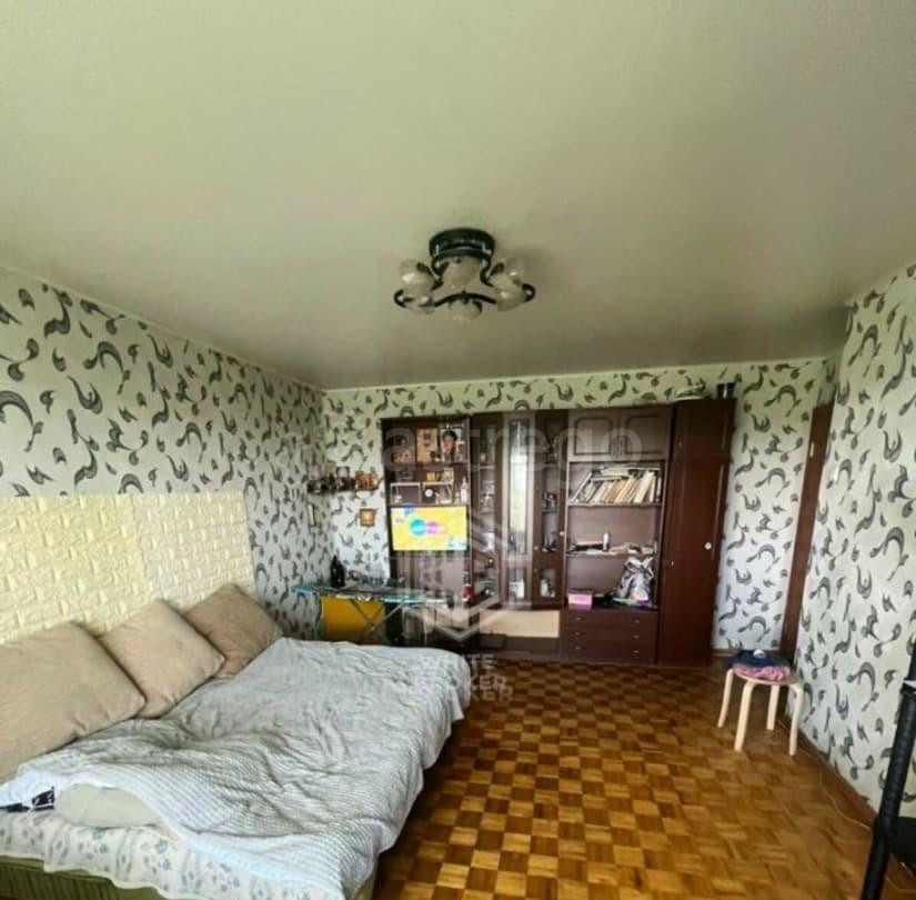 4-комн. квартира, 77.2 м2, 14/14 эт. Лыткарино - изображение 6