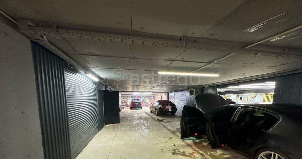 Производственное, 758 м2 Уфа - изображение 6