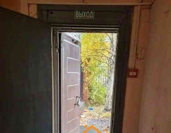 Свободного назначения, 341.1 м2 Санкт-Петербург