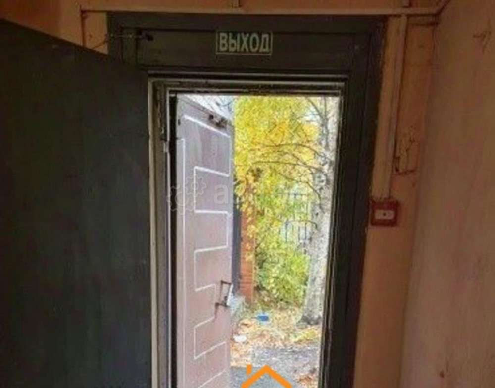 Свободного назначения, 341.1 м2 Санкт-Петербург - изображение 2