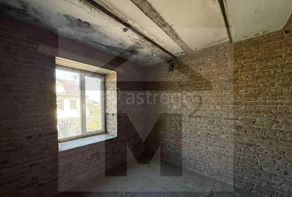 Коттедж, 288.7 м2, 8 соток Минусинск - изображение 2