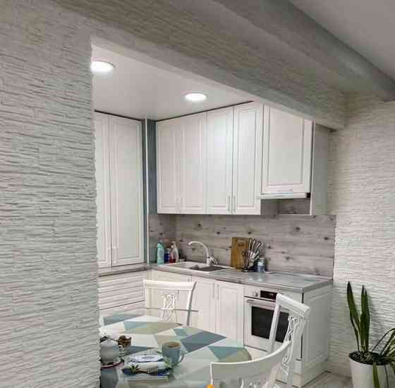 3-комн. квартира, 90 м2, 8/17 эт. Астрахань