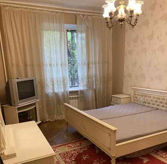 Комната, 19.7 м2, 1/5 эт. Москва