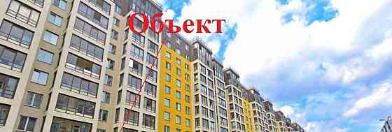 Свободного назначения, 265 м2 Санкт-Петербург